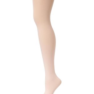 Capezio Ultra Soft Transition Tight