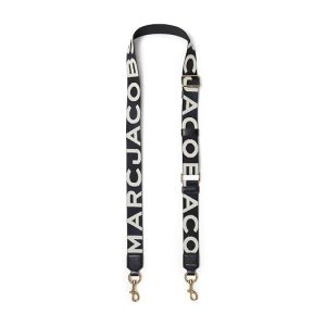 Marc Jacobs The Thin Strap