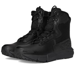 Under Armour Waterproof Charged Valsetz Zip