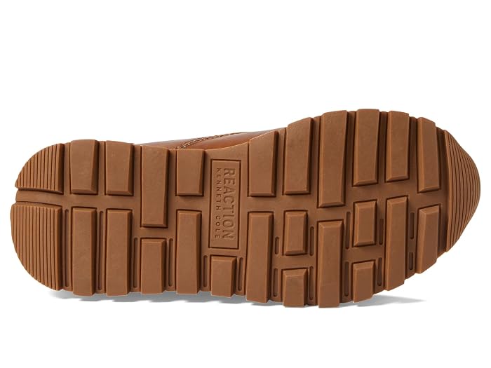 Kenneth Cole Reaction Kids Kev Declan (Little Kid/Big Kid) - Image 3