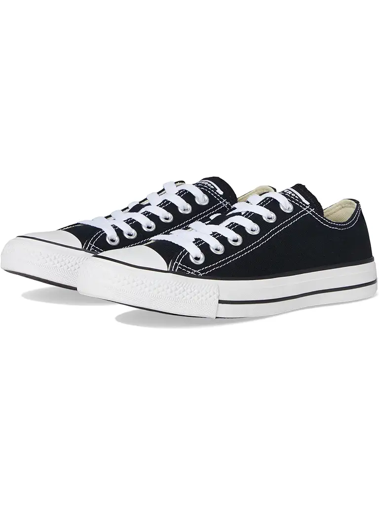 Converse Chuck Taylor All Star Low Top Sneaker