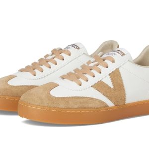 victoria Berlin Ciclista & Suede Color