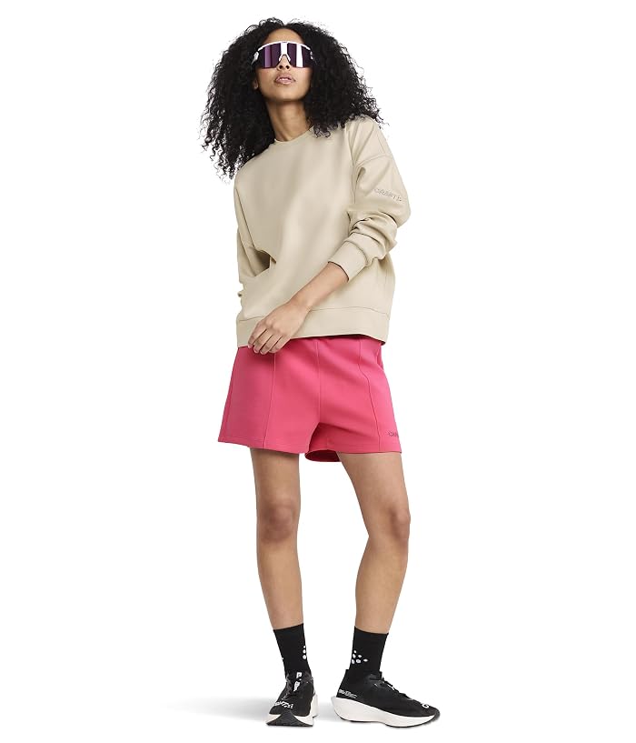 Craft ADV Join Sweatshirt - Image 4
