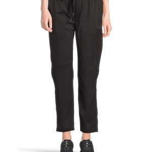 L.L.Bean Vista Camp Slim Leg Pants