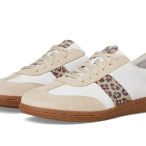 Josef Seibel Joleen 03
