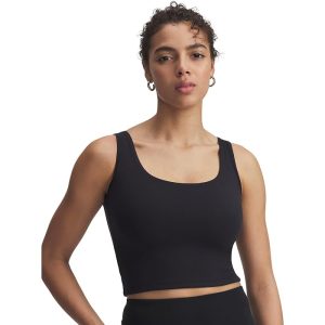 Under Armour Motion Tank Top