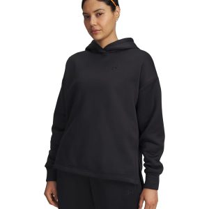 Under Armour Armour Fleece Hoodie