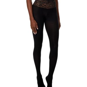 Commando Sexy Ultimate Opaque Tight H70T3