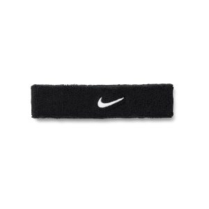 Nike Swoosh Classic Headband