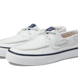 Sperry Bahama 2.0