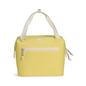 STANLEY The All Day Julienne Mini Cooler 7.4 qt