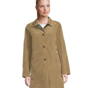 Barbour Babbity Showerproof Jacket
