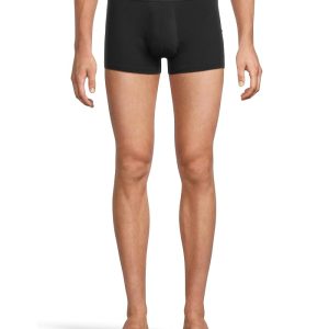 SAXX UNDERWEAR Vibe Xtra Trunk Fly