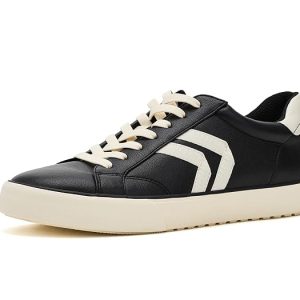 Dr. Scholl's Offline Lace-Up