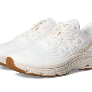 Ryka Devotion X Max Plus Walking Shoes