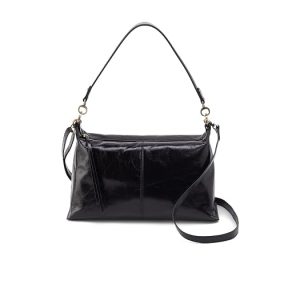 HOBO Avon Shoulder