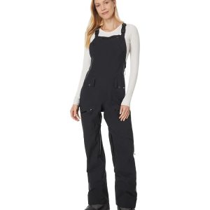 Flylow Foxy Bib