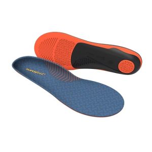 Superfeet Work Cushion