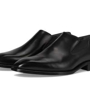 Johnston & Murphy Collection Larson Slip-On