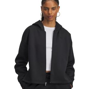 Under Armour Armour Fleece Full Zip