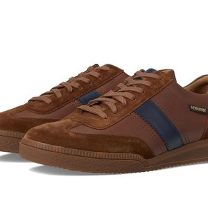 Mephisto Elyo