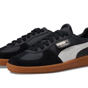 PUMA Palermo Shoes