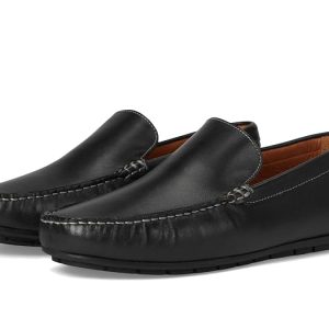 Johnston & Murphy Beck Venetian