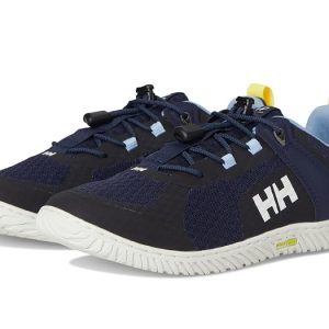Helly Hansen HP Foil V2