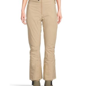 Spyder Fuse Pants