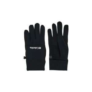 Columbia Csconnect Touch Gloves