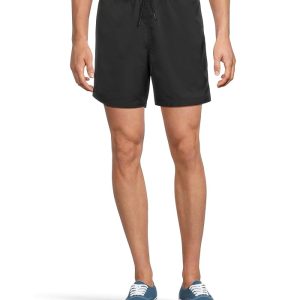 Chubbies The Obsidians 6" (Freestyle Shorts)