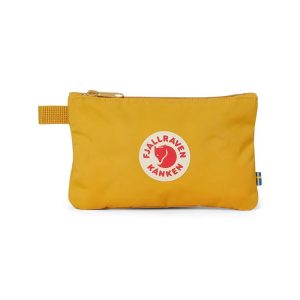 Fjällräven Kånken Gear Pocket