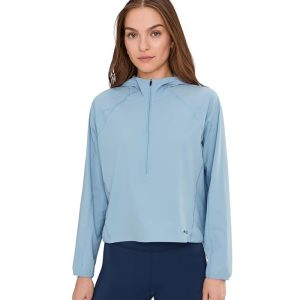 Mountain Hardwear Sunshield™ Hoody