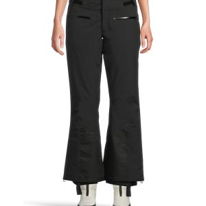 Spyder Winner Pants Lengths