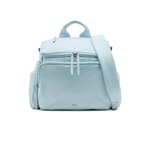 Caraa Baby Bag Large