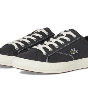 Lacoste Backcourt
