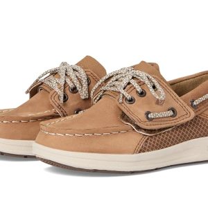 Sperry Kids Gamefish Jr. (Toddler/Little Kid)
