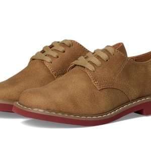 Sperry Kids Tevin II (Little Kid/Big Kid)