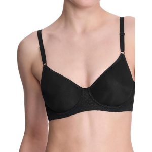 Natori Harmony Smooth Back Spacer Underwire
