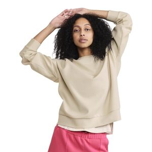 Craft ADV Join Sweatshirt