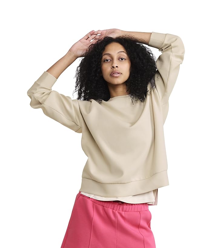 Craft ADV Join Sweatshirt
