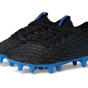 Under Armour Kids Magnetico Select 5 Jr Soccer Cleats (Little Kid/Big Kid)