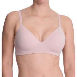 Natori Empower Performance T-Shirt Bra