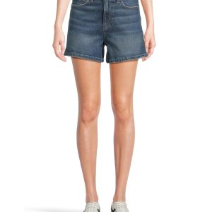 Paige Dani Shorts in Sweet Dream