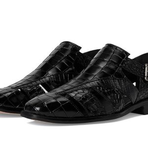 Stacy Adams Calandro City Sandal