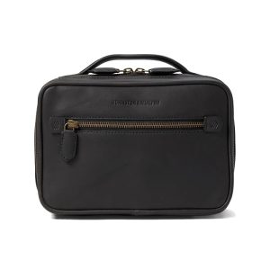 Johnston & Murphy Rhodes Travel Kit