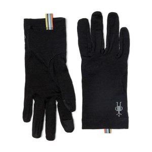 Smartwool Merino Gloves