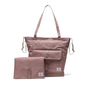 Herschel Supply Co. Retreat™ Tote Diaper Bag