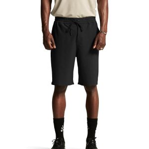 Craft Collective Structure Shorts