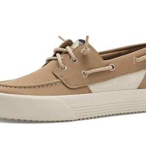 Sperry Kids Kalafish Platform (Little Kid/Big Kid)